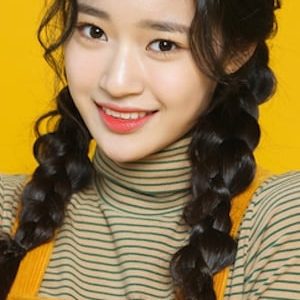 تصویر هنرمند Song Chae-yoon