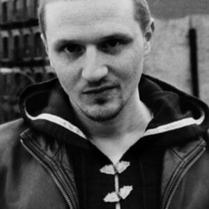 تصویر هنرمند Paul Sado