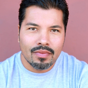 تصویر هنرمند Sal Velez Jr.