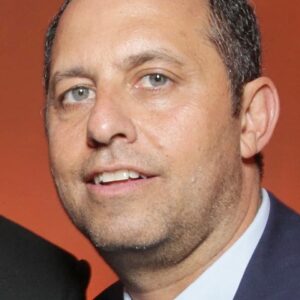 تصویر هنرمند Robert Teitel