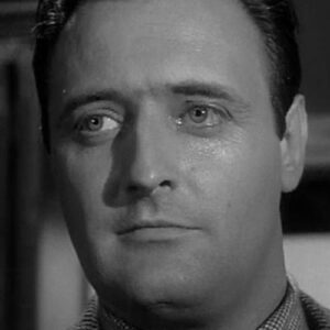 تصویر هنرمند Roland Brand