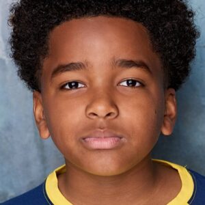 تصویر هنرمند Hero Hunter