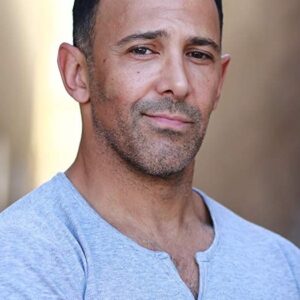 تصویر هنرمند Sebastian La Cause