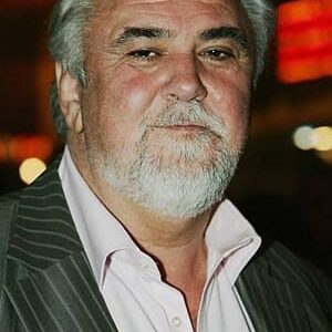 تصویر هنرمند Rod Hardy