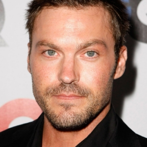 تصویر هنرمند Brian Austin Green