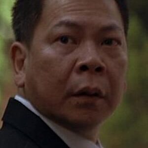 تصویر هنرمند Chan Tat-Kwong