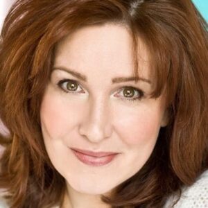 تصویر هنرمند Karen Ivany