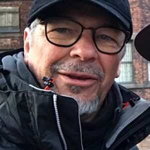 تصویر هنرمند Josep M. Civit