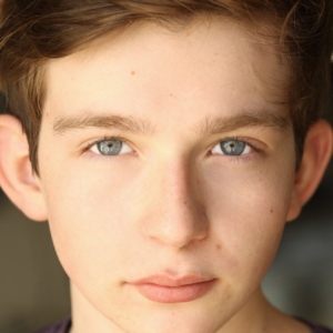 تصویر هنرمند Jacob Timothy Manown