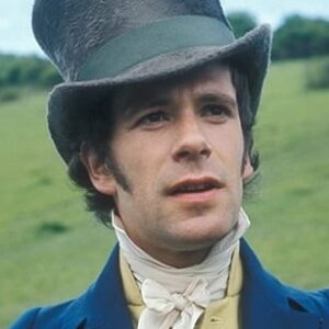 تصویر هنرمند Robert East