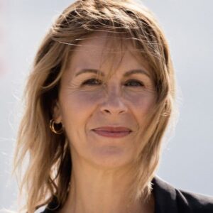 تصویر هنرمند Florence Viala