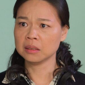 تصویر هنرمند Huang Shu-mei