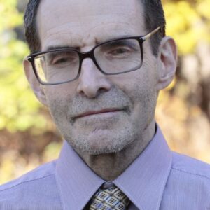 تصویر هنرمند Harrison Young