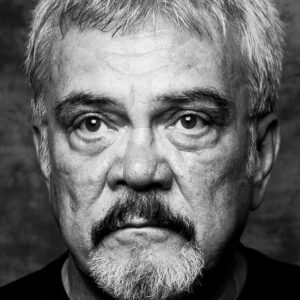 تصویر هنرمند Henry Strzalkowski