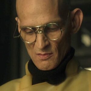 تصویر هنرمند Buddy Bolton