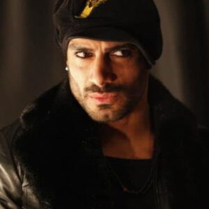 تصویر هنرمند Barış Bulut