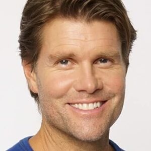 تصویر هنرمند Landy Cannon