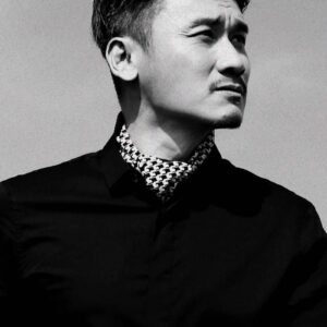 تصویر هنرمند Zhou Tie