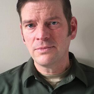 تصویر هنرمند Rich Lawton