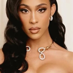 تصویر هنرمند Michaela Jaé Rodriguez