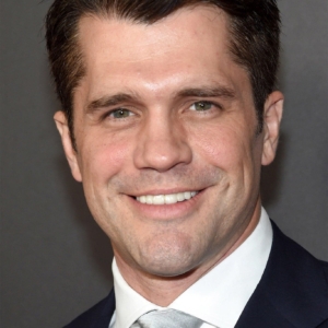 تصویر هنرمند Jeff Wadlow