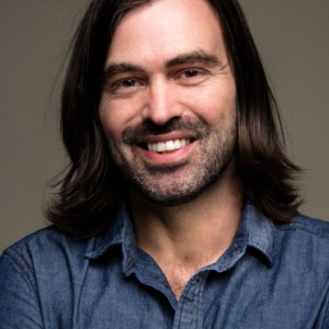 تصویر هنرمند Josh Flanagan