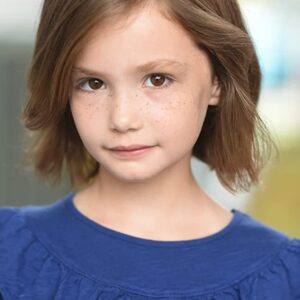 تصویر هنرمند Madison Johnson