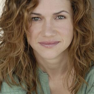 تصویر هنرمند Hedy Burress