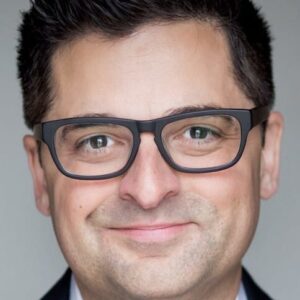 تصویر هنرمند Jeff Marlow