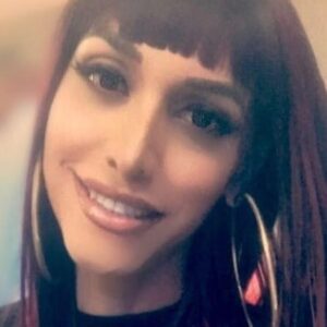 تصویر هنرمند Amar Sotomayor