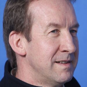 تصویر هنرمند Andrew Eaton