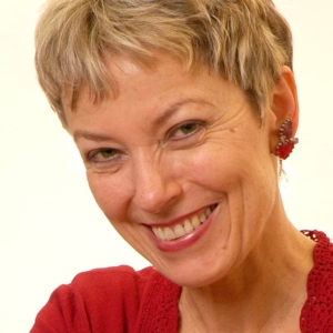 تصویر هنرمند Jean Gilpin