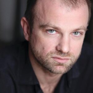 تصویر هنرمند Jean-Michel Portal