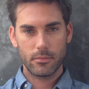 تصویر هنرمند Drew Fuller