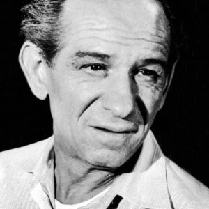 تصویر هنرمند Ned Glass