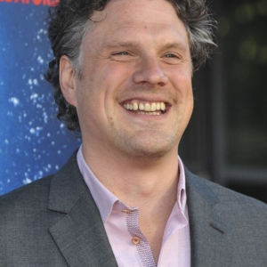 تصویر هنرمند Johannes Roberts