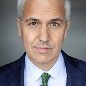 تصویر هنرمند Michael Meneer