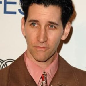 تصویر هنرمند Dan John Miller