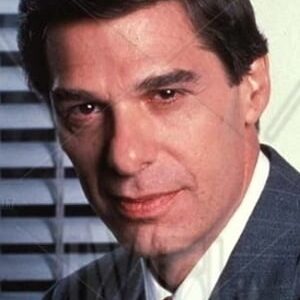 تصویر هنرمند Arthur Taxier