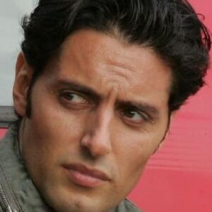 تصویر هنرمند Jalil Naciri