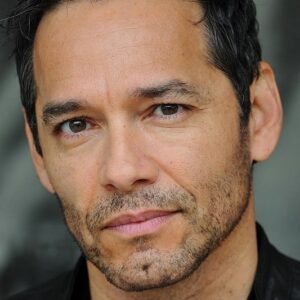 تصویر هنرمند Marcos De Silvas