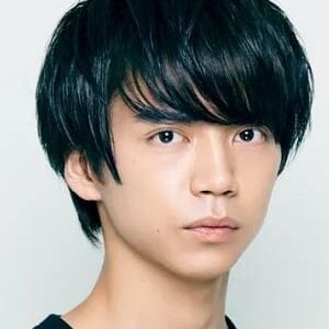 تصویر هنرمند Riku Ichikawa