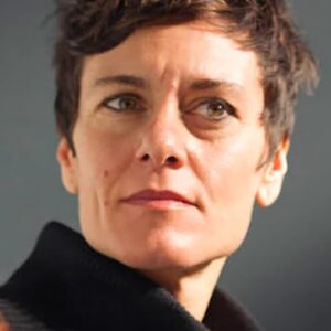 تصویر هنرمند Anna Alarcón