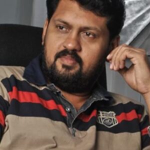 تصویر هنرمند Boban Samuel