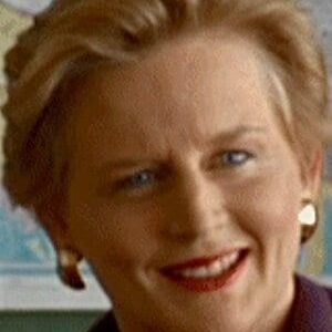 تصویر هنرمند Jane Alden