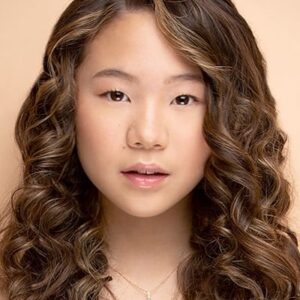 تصویر هنرمند Viva Lee