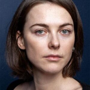 تصویر هنرمند Anastasiya Evgrafova