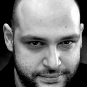 تصویر هنرمند Achille Ridolfi