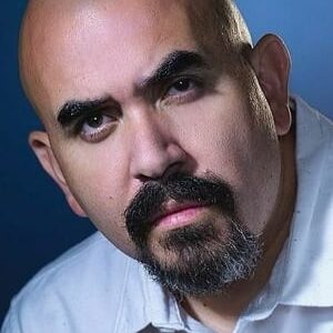 تصویر هنرمند Noel Gugliemi