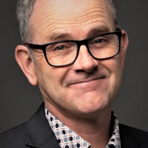 تصویر هنرمند Paul Yates